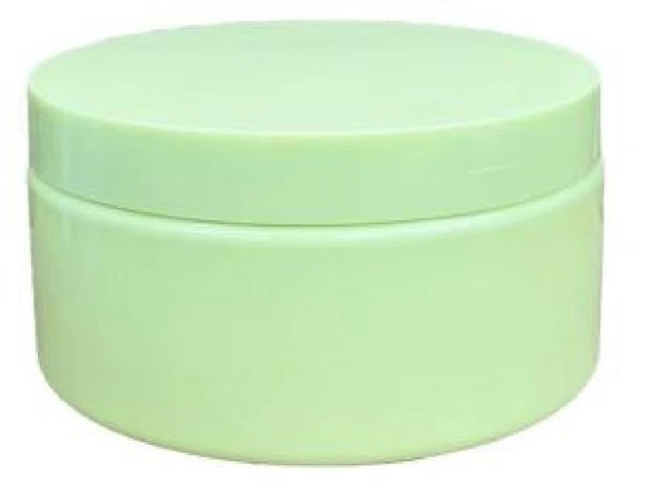Cream Jars Cosmetic Packaging high quality