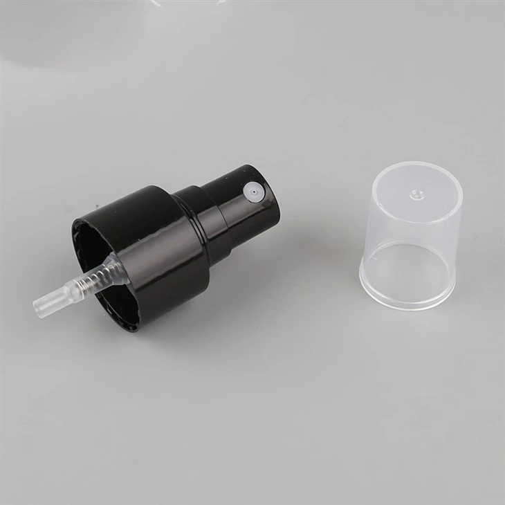 Fine Mist Spray Pump high quality