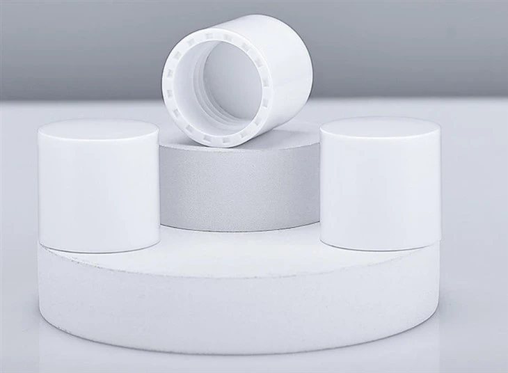 Pump Nozzle Protective Cover suppliers