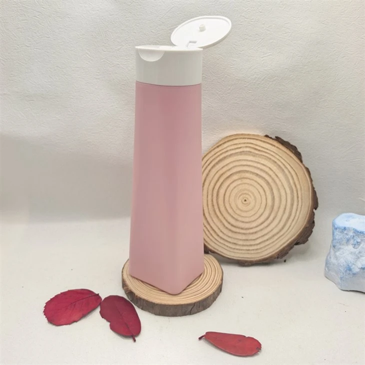 Soft Touch Bottle price