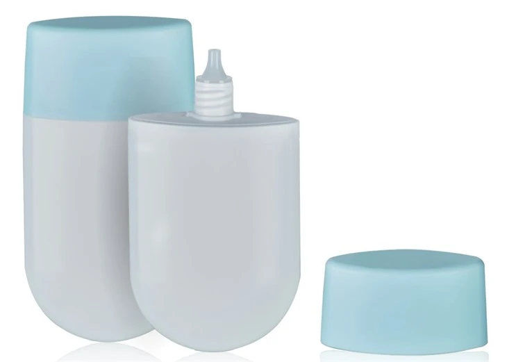 Sunscreen Gallon Pump Bottles price